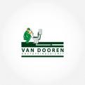 Logo # 773583 voor Logo ontstoppingsdienst wedstrijd