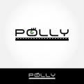 Logo # 661328 voor Een logo voor Polly Media Productions  wedstrijd