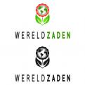 Logo # 678985 voor Logo een zaden winkel wedstrijd