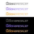 Logo # 673568 voor Logo voor winkelformule; De Woonspecialist wedstrijd