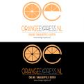 Logo # 644376 voor Logo voor Orange Express voor uitzending MIJN LEVEN MIJN GEZONDHEID bij RTL4 wedstrijd