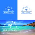 Logo design # 698247 for Design an Ibiza style logo contest