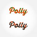 Logo # 661932 voor Een logo voor Polly Media Productions  wedstrijd