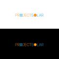 Logo # 1017561 voor Ontwerp een luxe logo voor een zonnepanelen installatiebedrijf wedstrijd