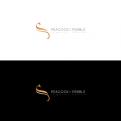 Logo design # 1022577 for Design a powerful logo for a new jewelry brand contest