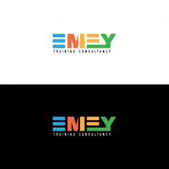 Logo # 864678 voor Vindingrijk, creatief zakelijk ontwerp voor Emfy!  wedstrijd