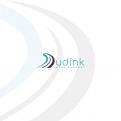 Logo # 990879 voor Update bestaande logo Dudink infra support wedstrijd