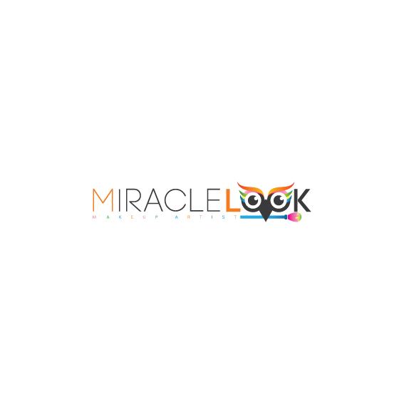logo-zlatojescrv1gmailcom-Mv2z4iq8
