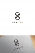 Logo design # 808100 for SikaTeam contest