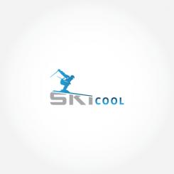 Logo design # 786031 for Logo Skischool contest