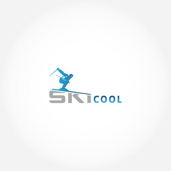 300x300