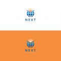 Logo design # 832579 for Ontwerp een strak, professioneel logo voor internationale onderwijs consultancy contest