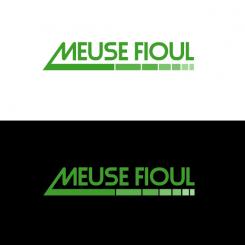 Logo design # 646991 for Logo for modern fuel delivery company contest