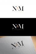 Logo design # 856355 for Stylish logo for a fashion Boutique contest