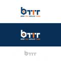Logo design # 1231946 for Logo for Borger Totaal Installatie Techniek  BTIT  contest