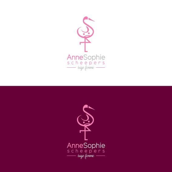 300x300