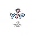 Logo # 1188710 voor Logo YIP wedstrijd