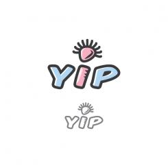 Logo # 1188710 voor Logo YIP wedstrijd