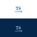 Logo design # 1027800 for Design a logo in a flat 2 0 style for a B2B webshop contest