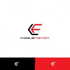 Logo design # 823051 for Logo for a supplier of sport/fitness apparel contest