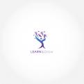 Logo # 998910 voor creatieve ontwerper voor logo trainingsbureau gezocht    maak kans op meer klussen wedstrijd