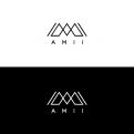 Logo design # 809510 for  AMII : Agence des Mandataire Indépendant Immobilier contest