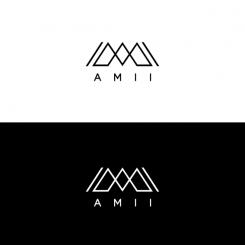 Logo design # 809510 for  AMII : Agence des Mandataire Indépendant Immobilier contest