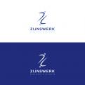 Logo # 872611 voor Een inspirerend logo: Coaching en Training voor de zakelijke markt wedstrijd