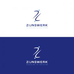 Logo # 872611 voor Een inspirerend logo: Coaching en Training voor de zakelijke markt wedstrijd