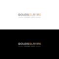 Logo # 984366 voor Ontwerp een mooi logo voor ons nieuwe restaurant Gouds Glas! wedstrijd