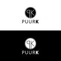 Logo # 748219 voor Puur K wedstrijd