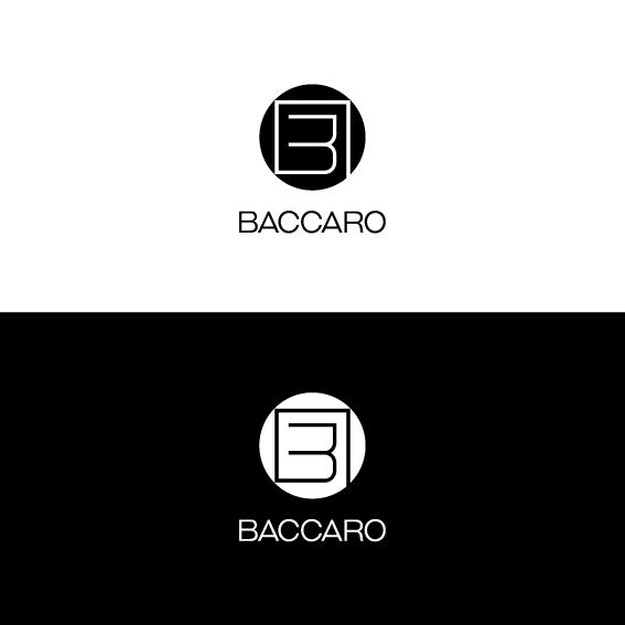 300x300