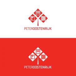 Logo # 907726 voor Wie ontwerpt mijn nieuwe logo voor mijn nog te starten woninginrichting? wedstrijd