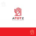 Logo # 1186512 voor A Tot Z Schilders Twente wedstrijd
