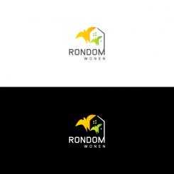 Logo design # 1247509 for Contemporary local housing association is looking for ditto appearance contest