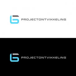 Logo # 698770 voor logo BG projectontwikkeling wedstrijd