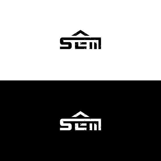 300x300
