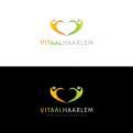 Logo # 866002 voor Vitaal Haarlem, integrale praktijk voor gezondheid, zoekt logo wedstrijd