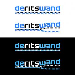 Logo # 697167 voor Ritswand wedstrijd