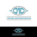 Logo design # 661756 for A logo for our company Handelsonderneming 010 contest