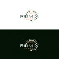 Logo design # 1283328 for Robust logo for a DJ event business including rental of light sound contest