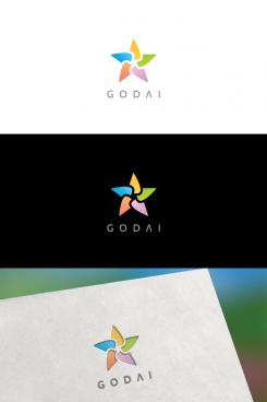 Logo design # 817954 for A modern, clear, corporate and neutral logo contest