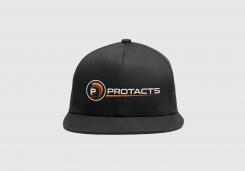 Logo design # 701085 for Protacts contest