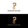 Logo design # 693964 for Problem Solver contest