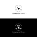Logo design # 863101 for Translate new name in existing logo contest