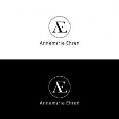 Logo design # 863101 for Translate new name in existing logo contest