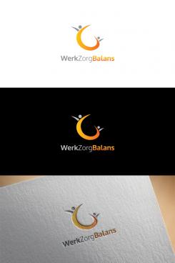 Logo # 787863 voor Ontwerp een logo voor coaching- en adviesbureau. wedstrijd