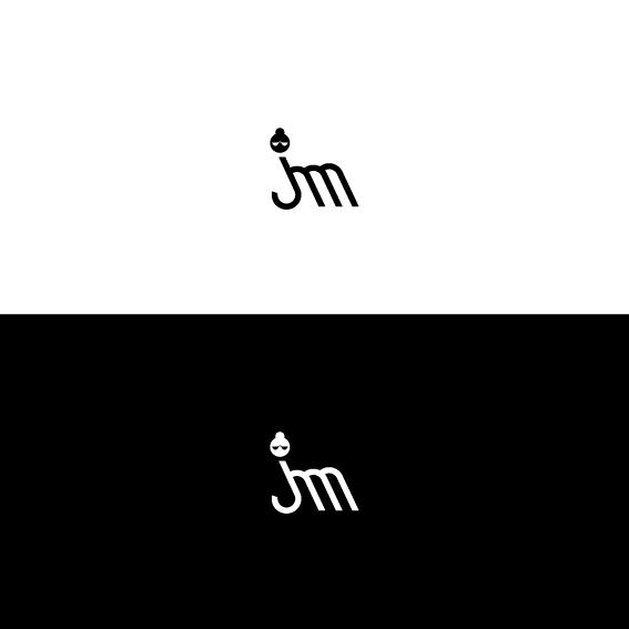 300x300