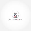 Logo design # 777533 for Notre France contest