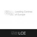 Logo design # 653841 for Leading Centres of Europe - Logo Design contest
